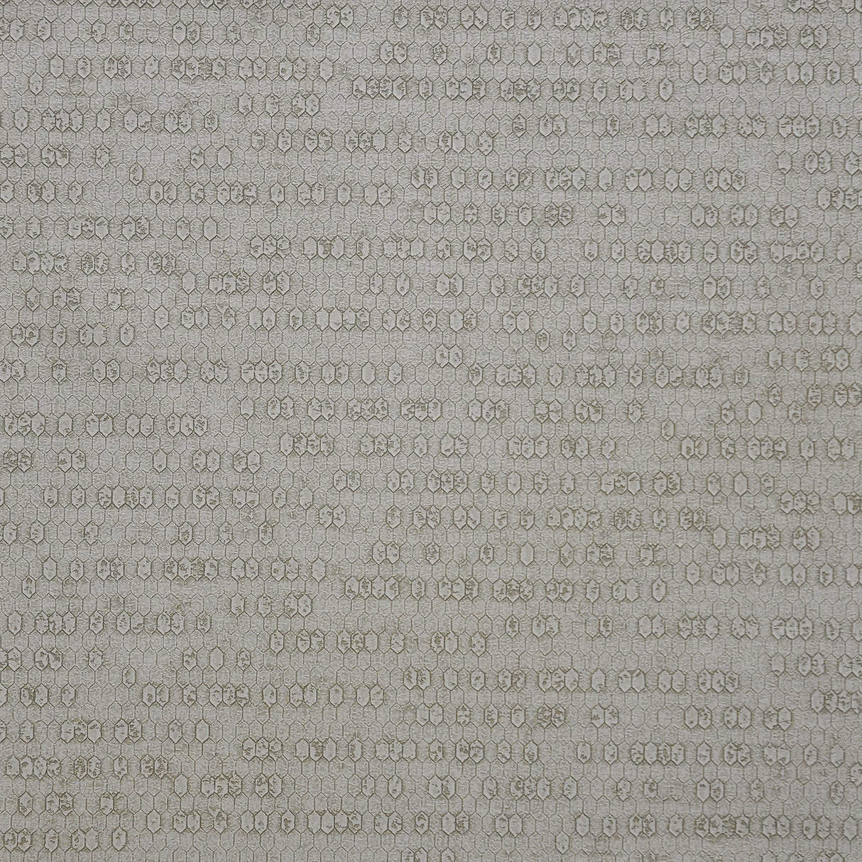 Eade’s # 245 PALLADIUM