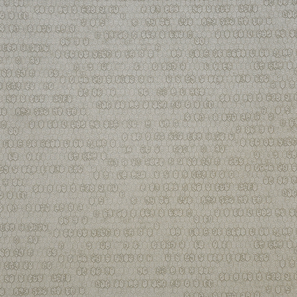 Eade’s # 247 SANDSTONE