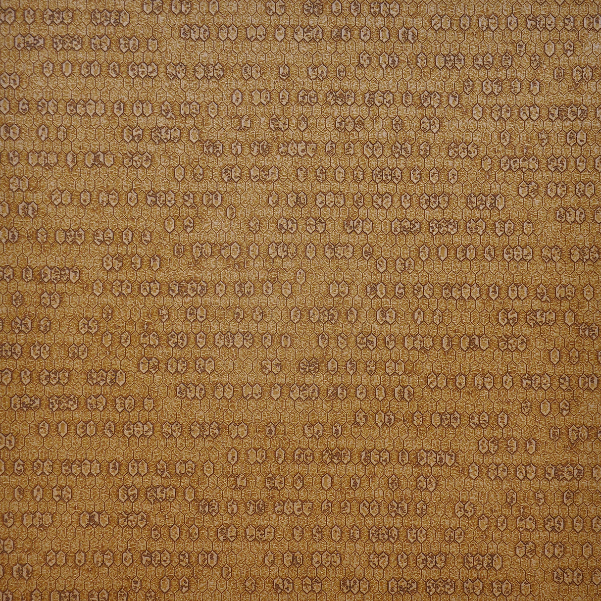 Eade’s # 262 TIGER EYE