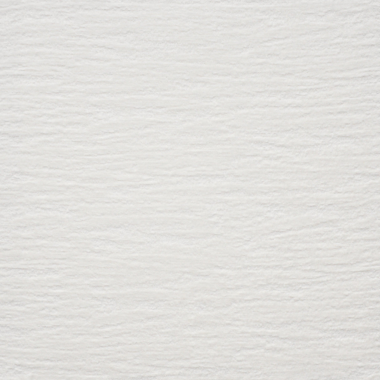 Eade’s # 636 ICE CAP