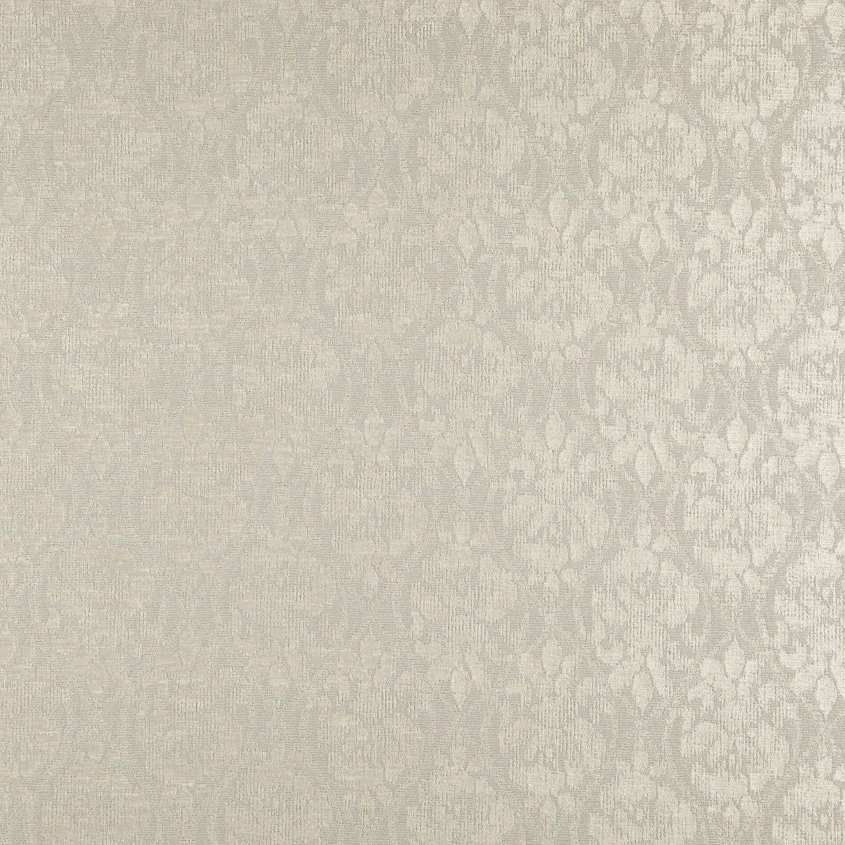 Eade’s # 321 NOUGAT