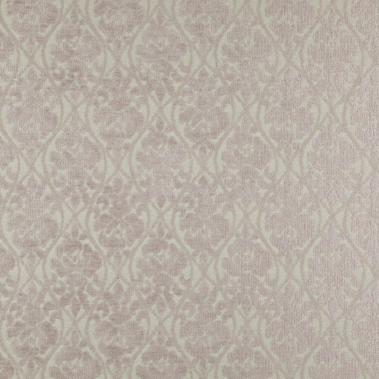 Eade’s # 327 QUARTZ