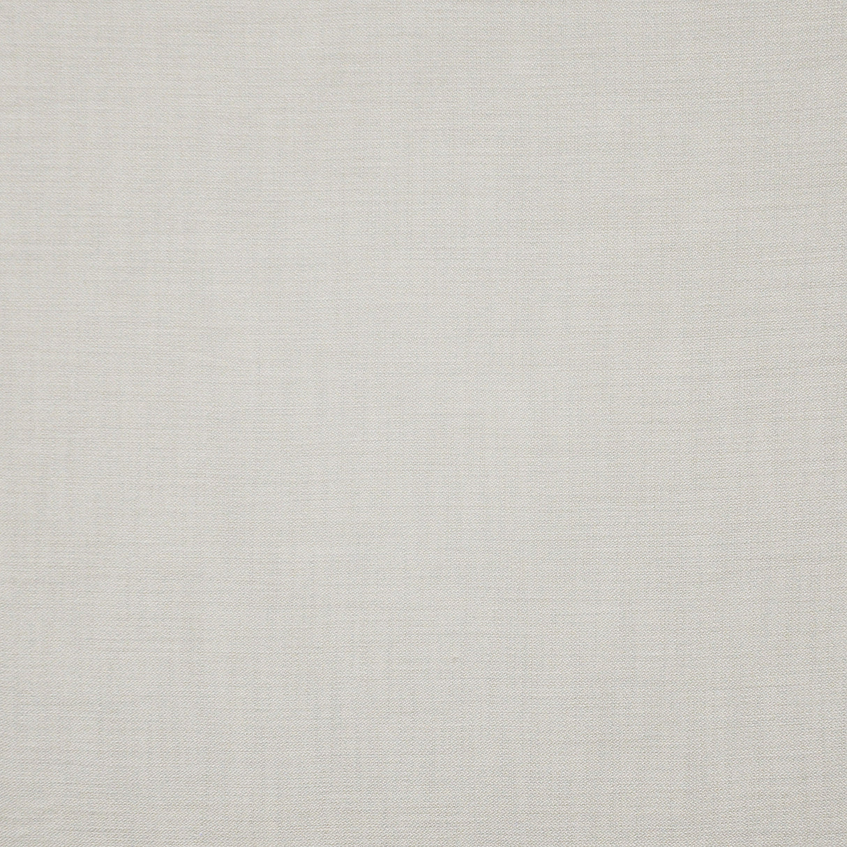 Eade’s # 119 SILVER