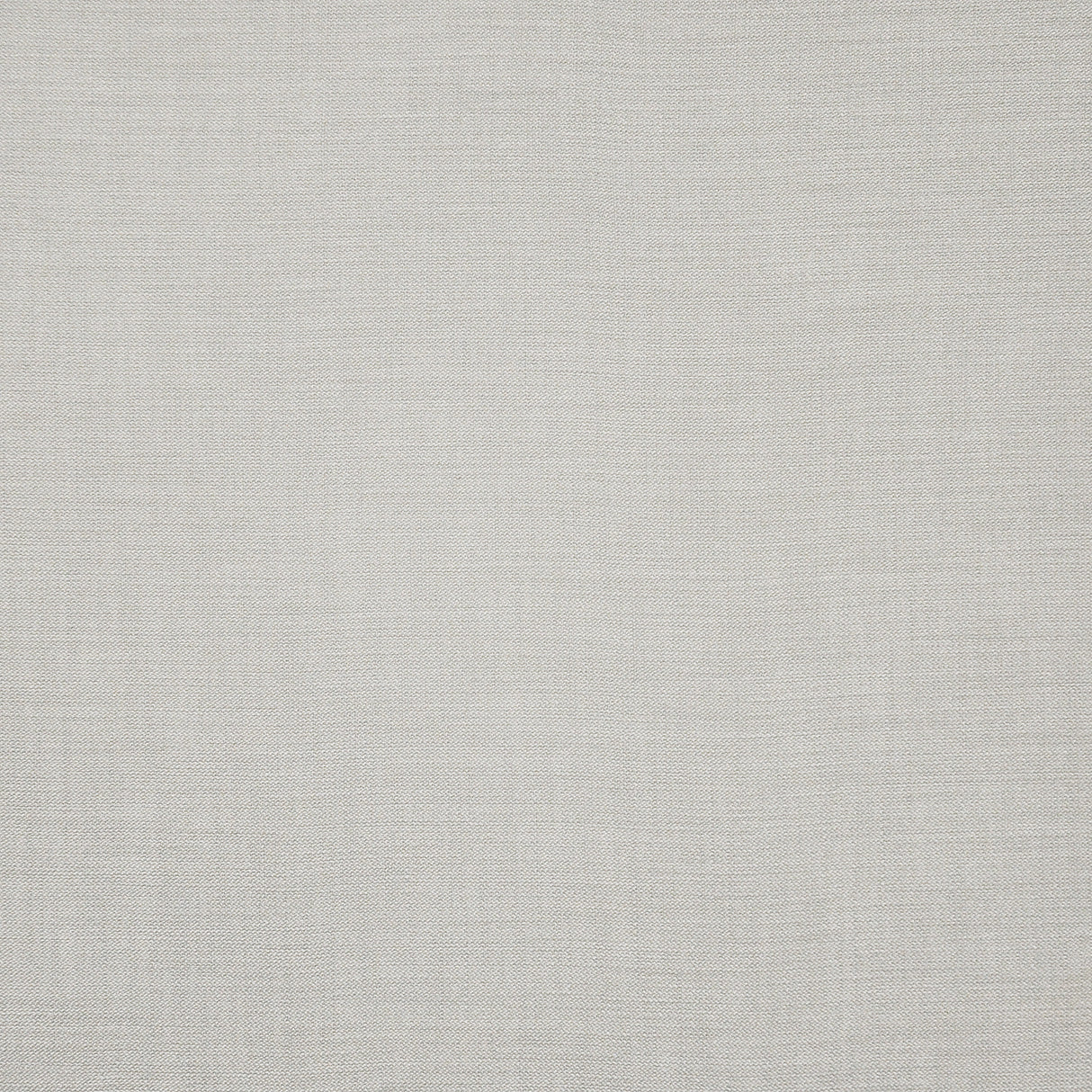 Eade’s # 120 STERLING