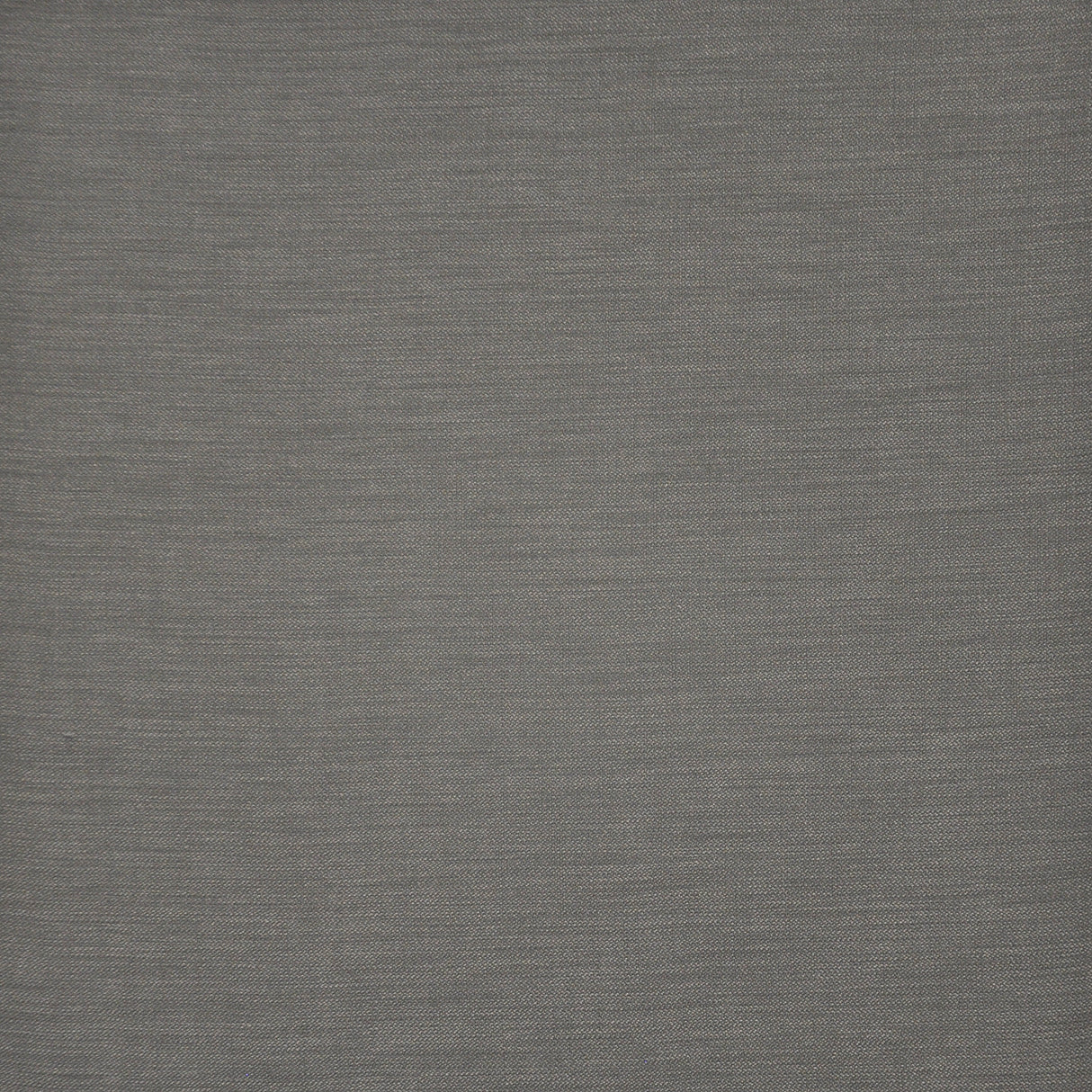 Eade’s # 128 ALUMINUM