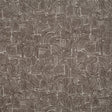 Mitchell MP FF-2402-22 Abstract,Small Scale Keen-Smoke - Eade's Wallpaper