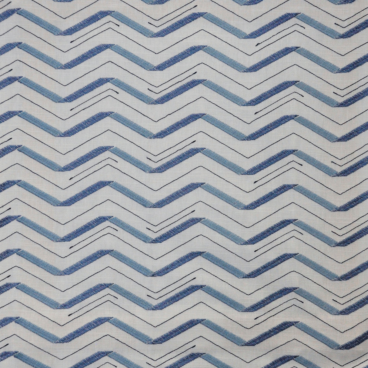 Eade’s # 102 RAPIDS