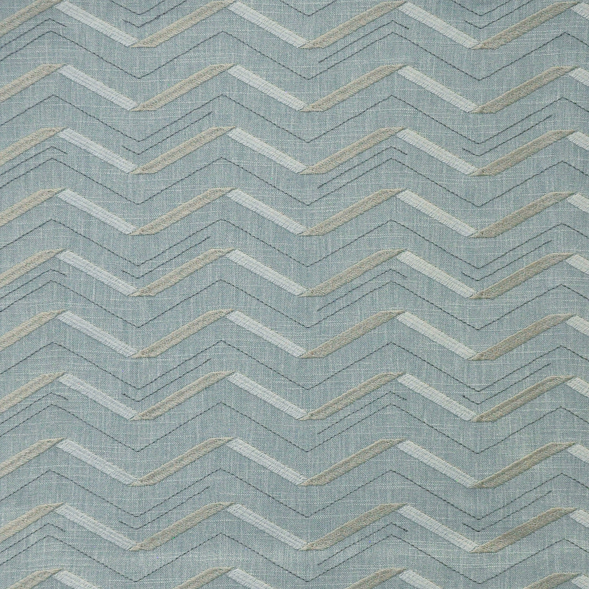 Eade’s # 132 CHAMBRAY