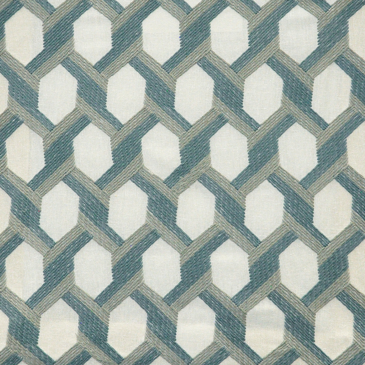 Eade’s # 327 STORM