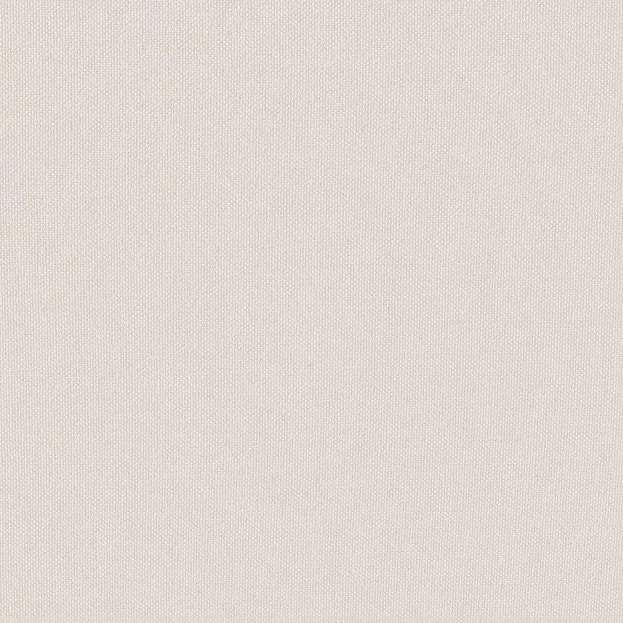 Eade’s # 201 DRIFTWOOD