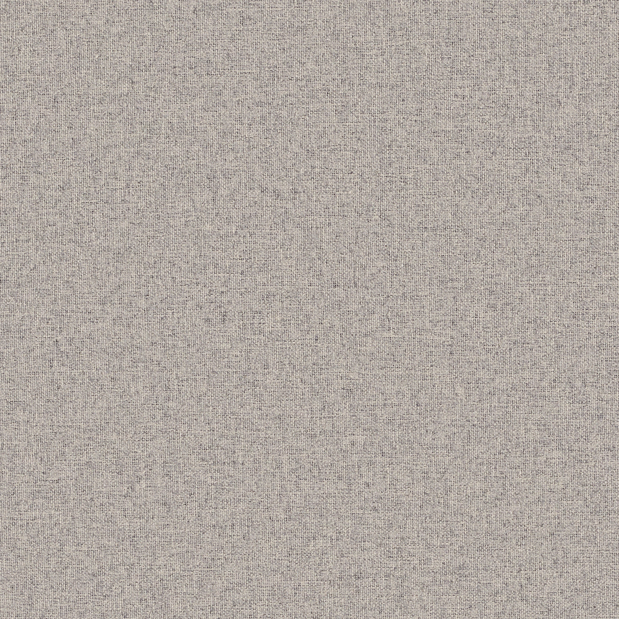 Eade’s # 203 SLATE