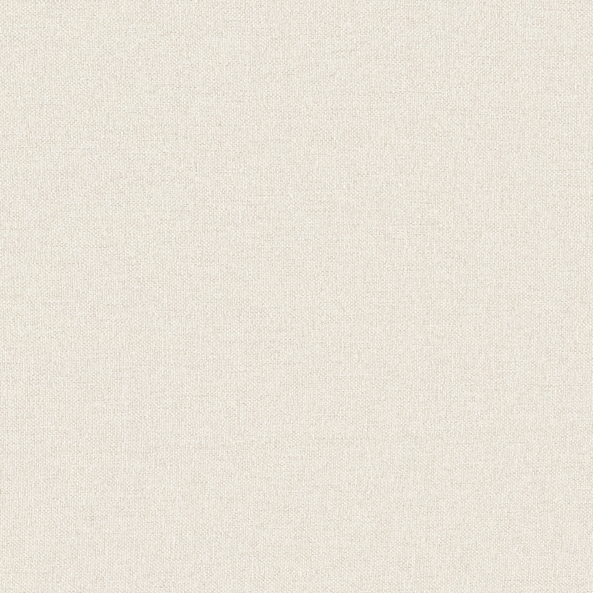 Eade’s # 214 BEACH