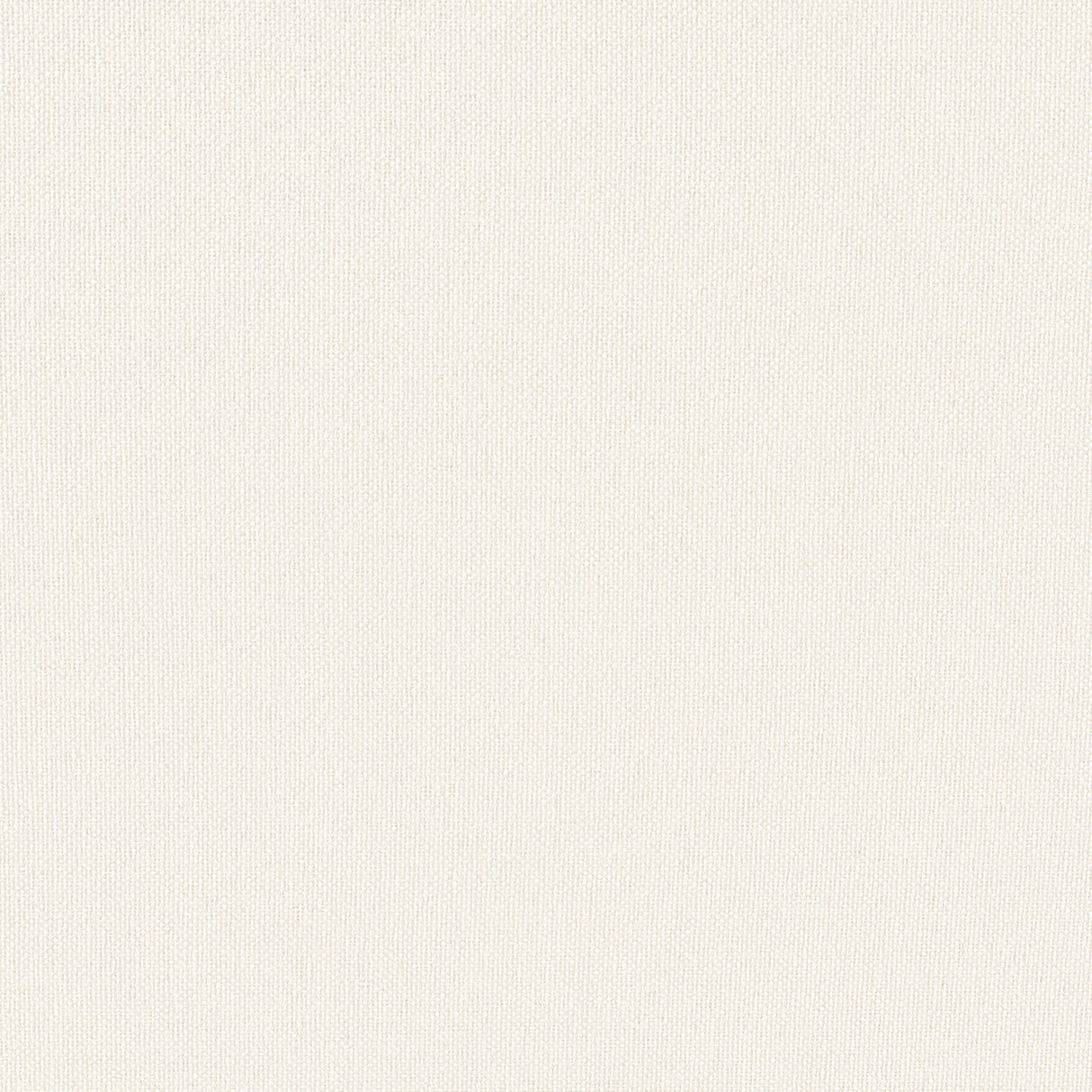 Eade’s # 218 SHELL