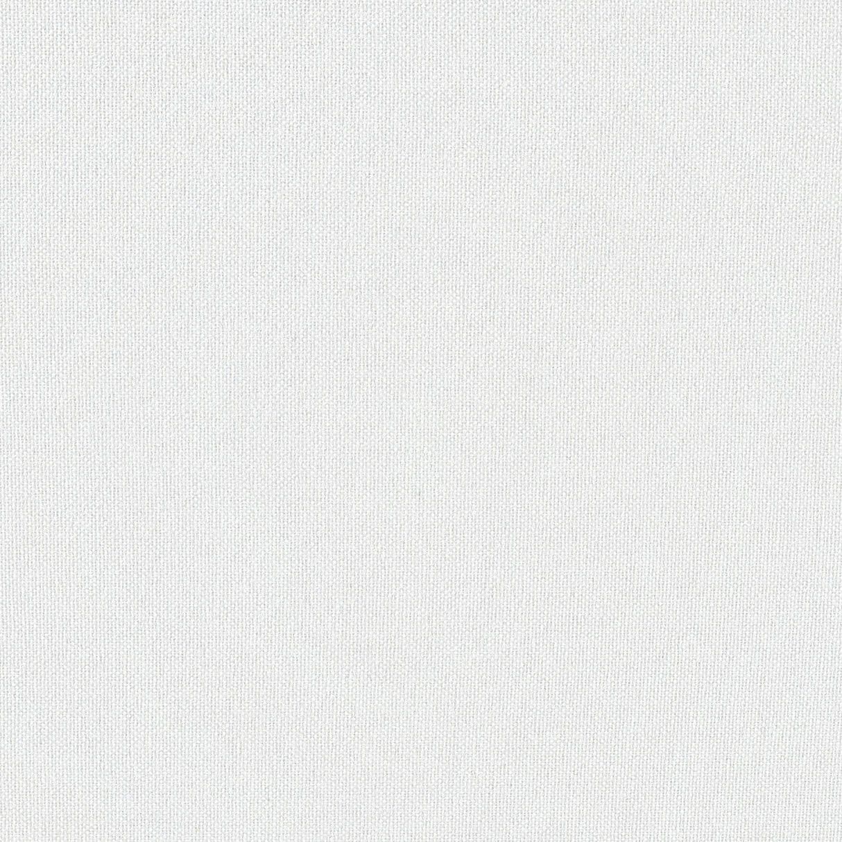 Eade’s # 223 COTTON