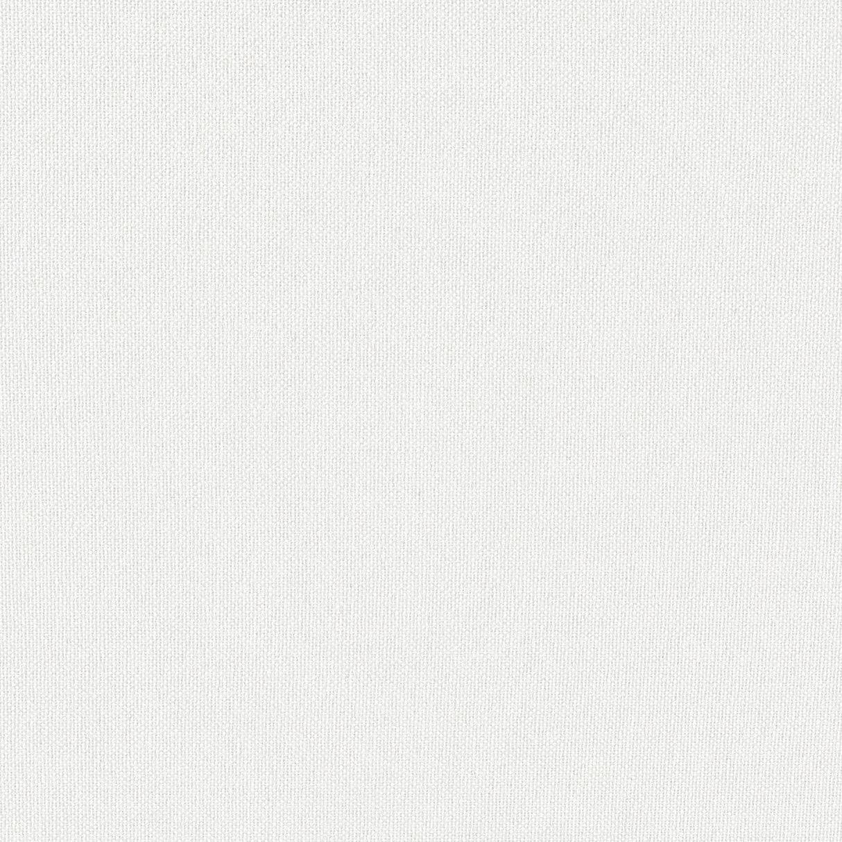 Eade’s # 226 COCONUT