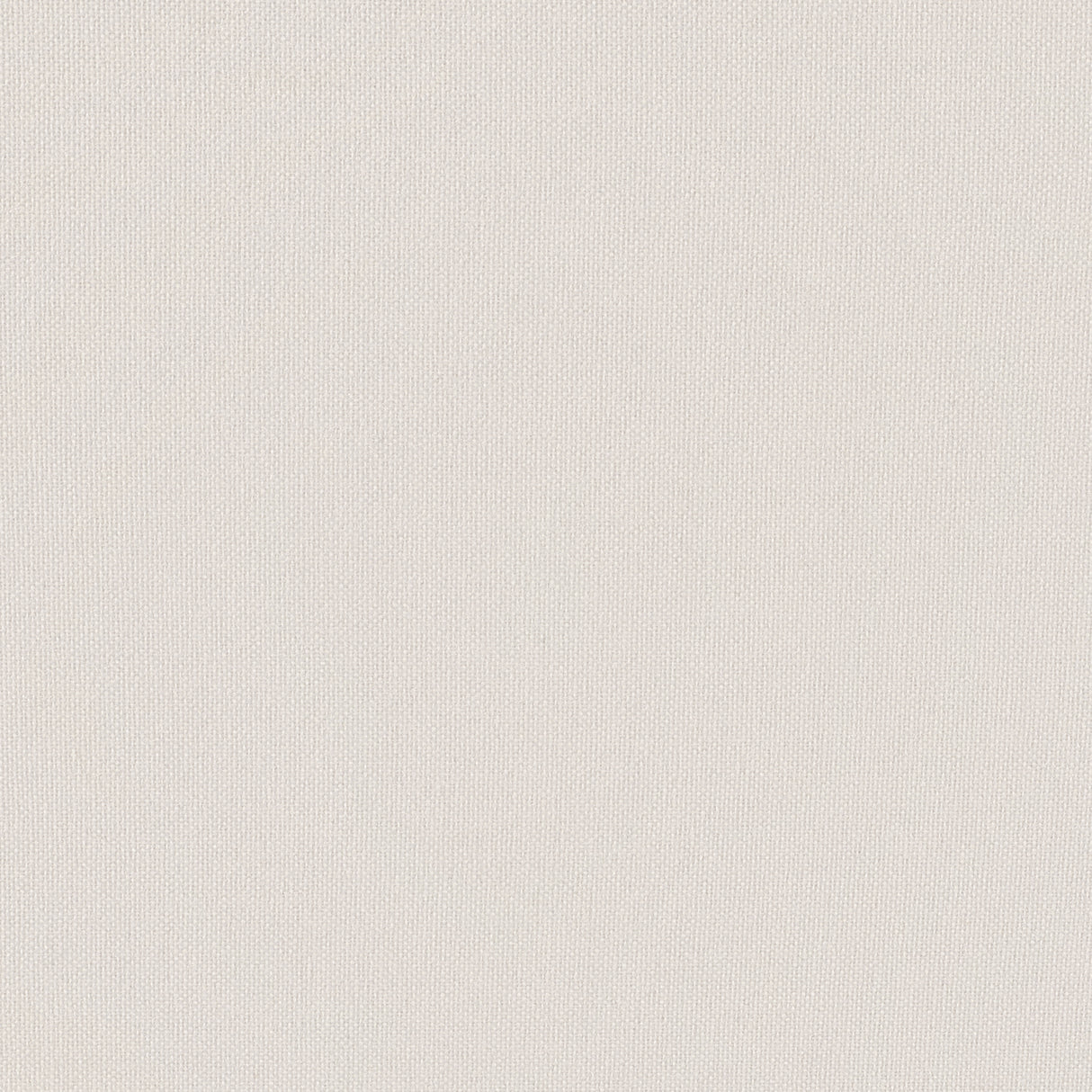 Eade’s # 236 MOONBEAM