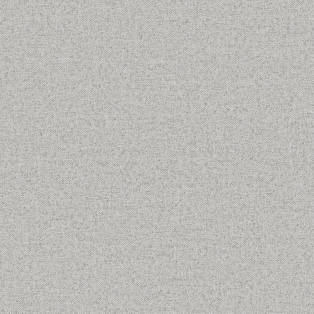 Eade’s # 243 ALUMINUM