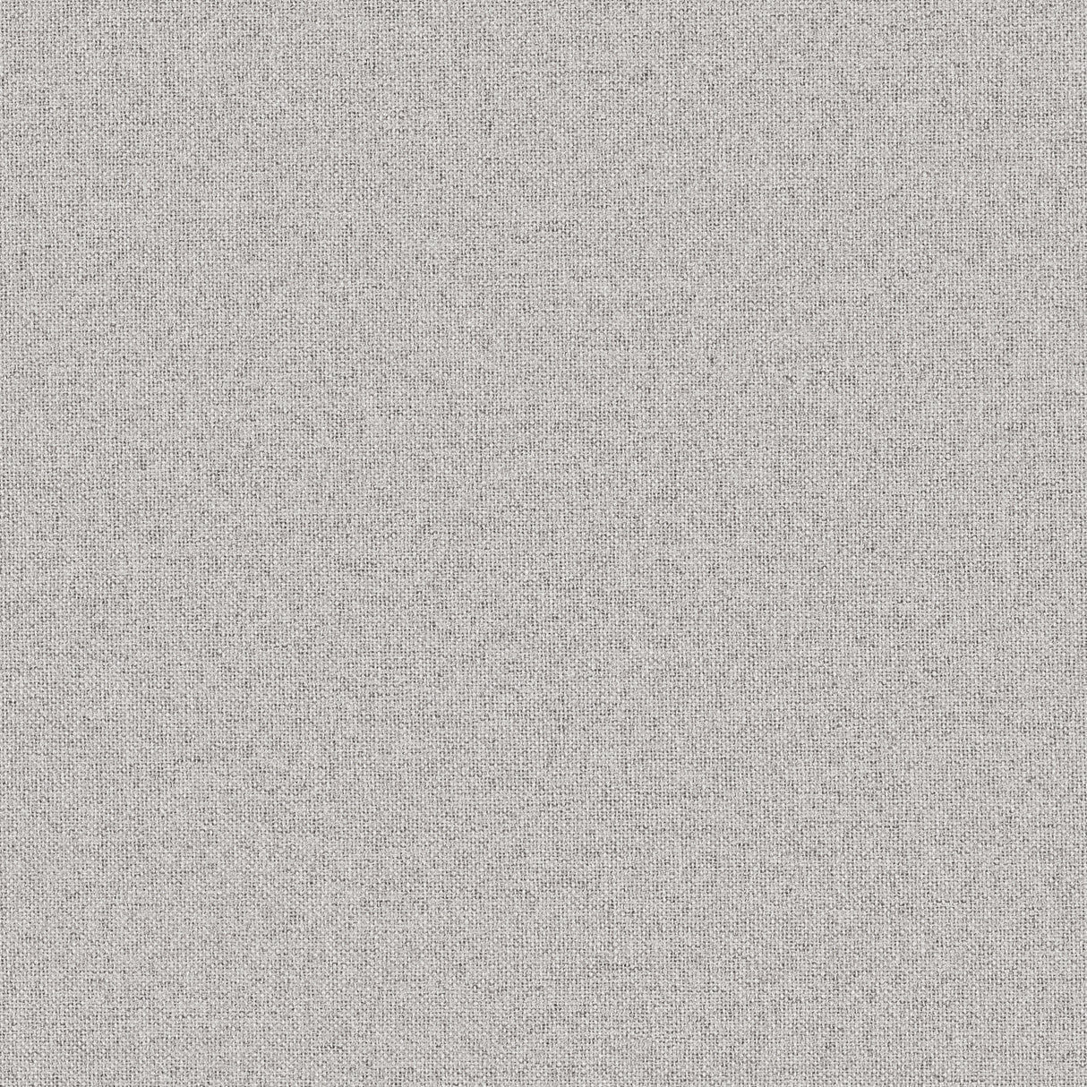 Eade’s # 249 OVERCAST