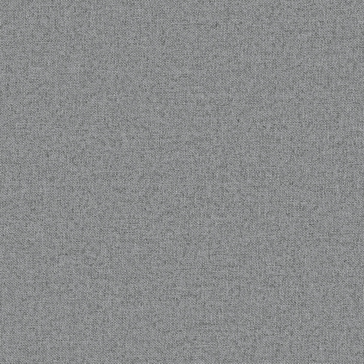 Eade’s # 258 CHARCOAL