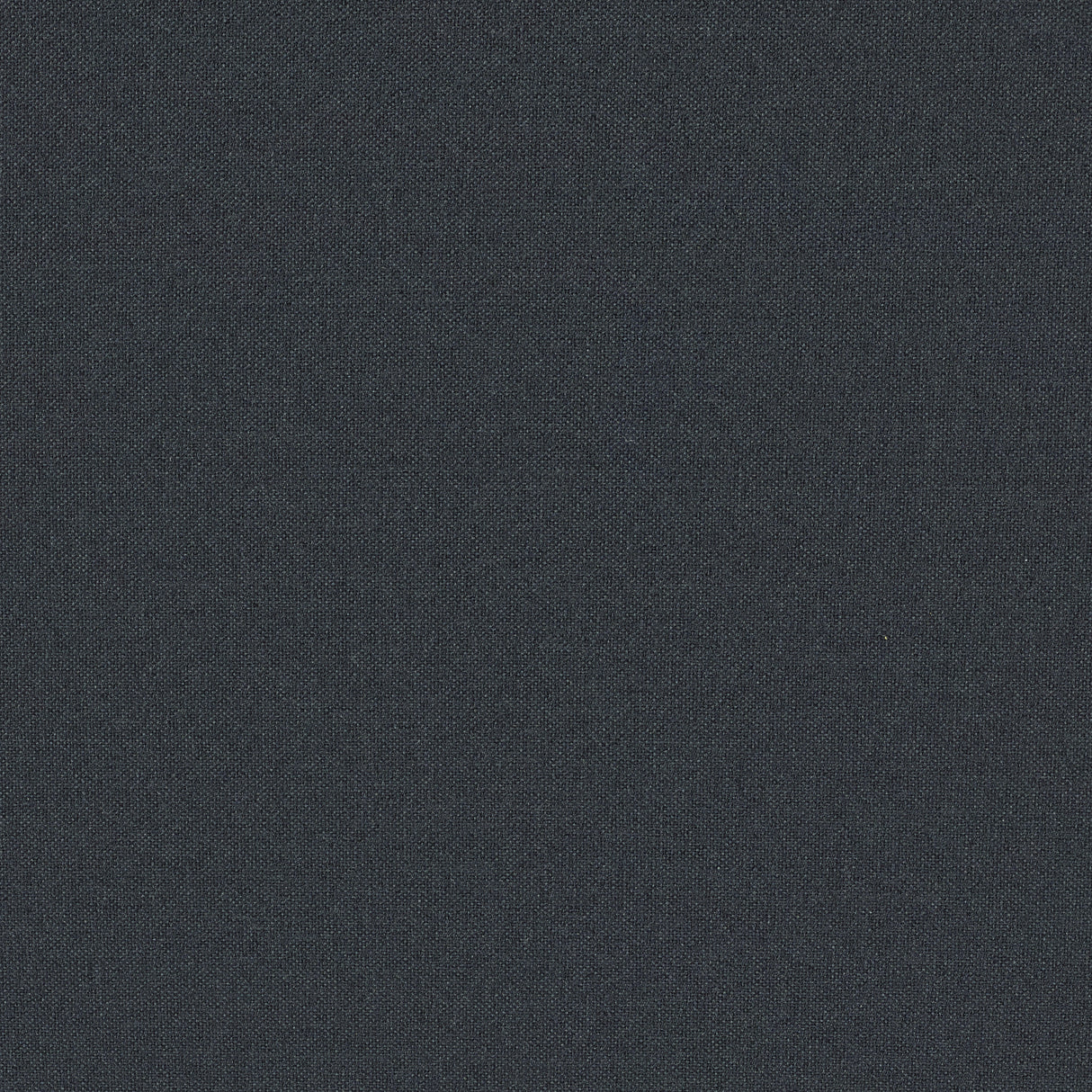 Eade’s # 259 MIDNIGHT