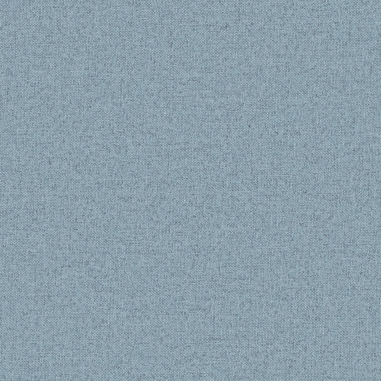 Eade’s # 261 AZURE