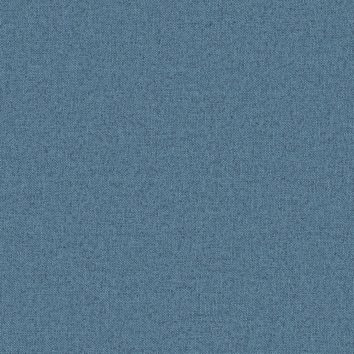 Eade’s # 262 PACIFIC