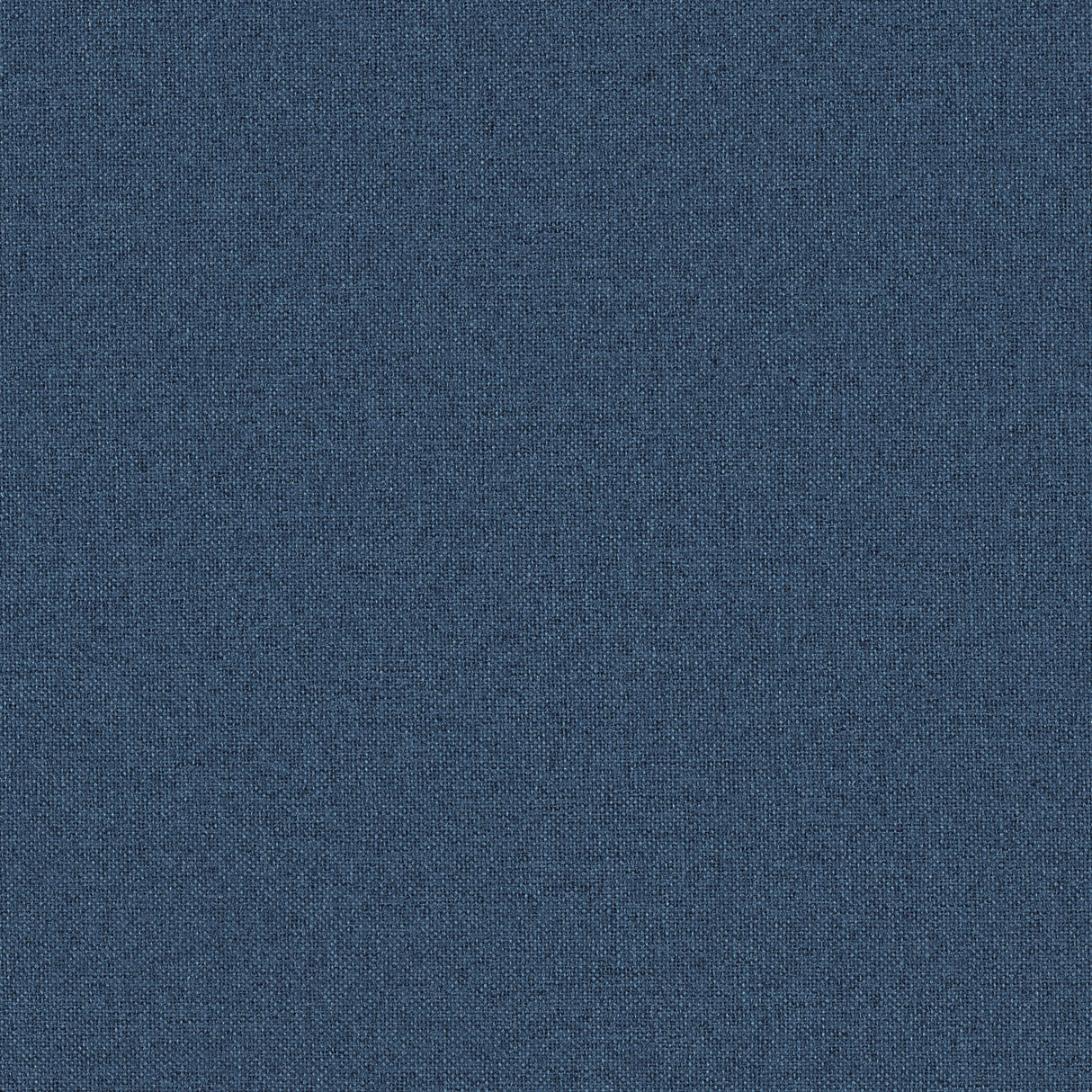 Eade’s # 263 MARINE