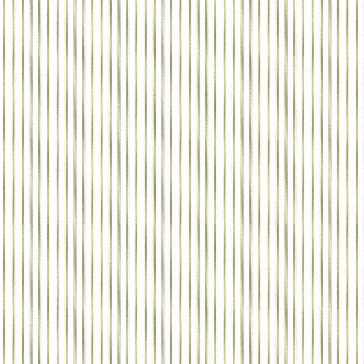 Patton / Norwall PF PF38142 Traditional