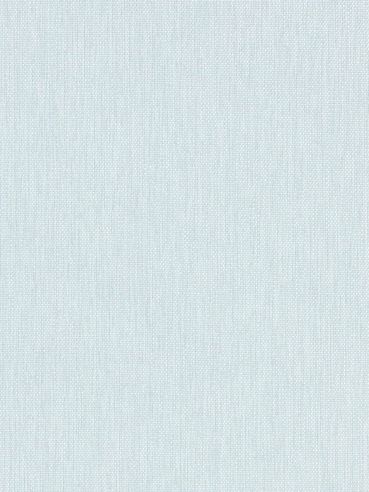 Scalamandre U6 0002CAPR SKY PLAYA BAJAMAR Fabric - Eade's Wallpaper