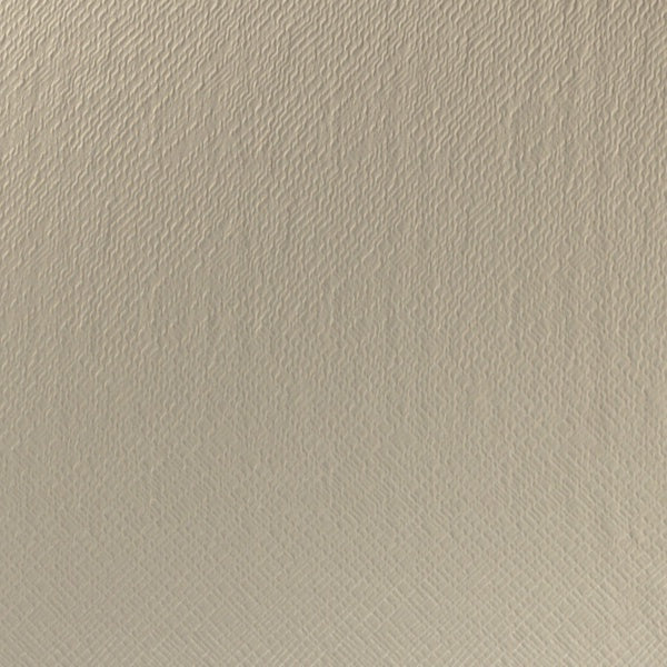 Mitchell MC FF-2105-37 Abstract,Contemporary,Diamond Carlo-Alabaster - Eade's Wallpaper