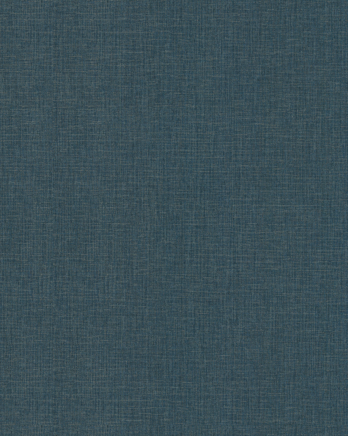 York UD2500N Berwick Indigo Wallpaper