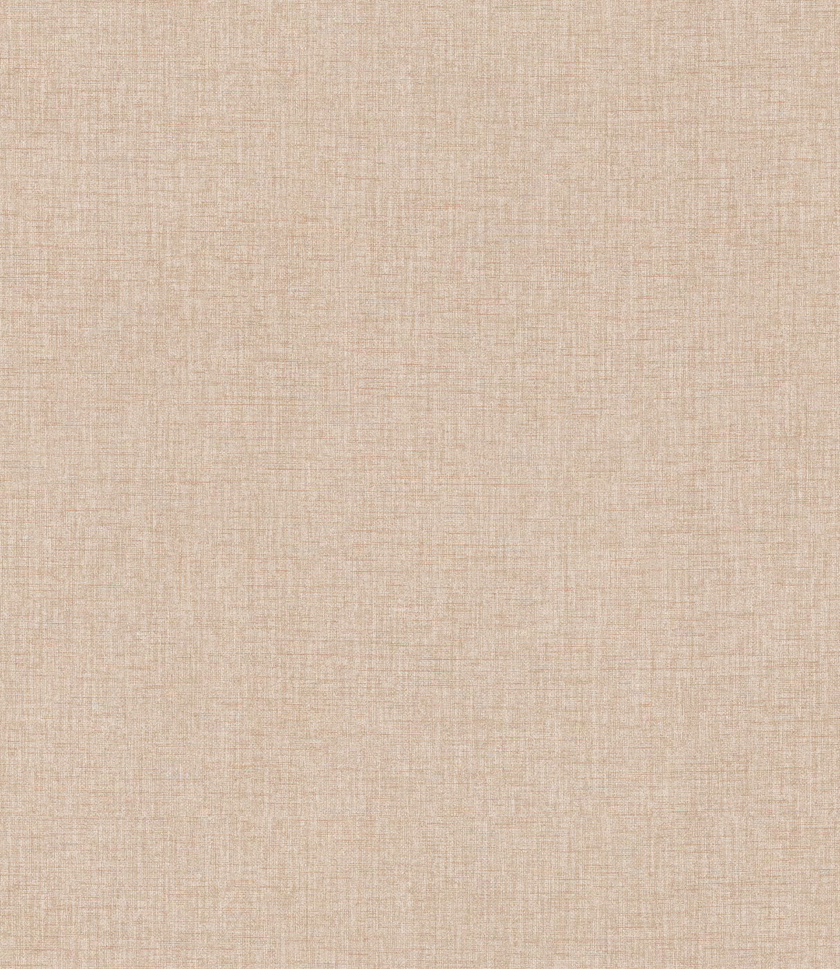 York UD2501N Berwick Beige Wallpaper