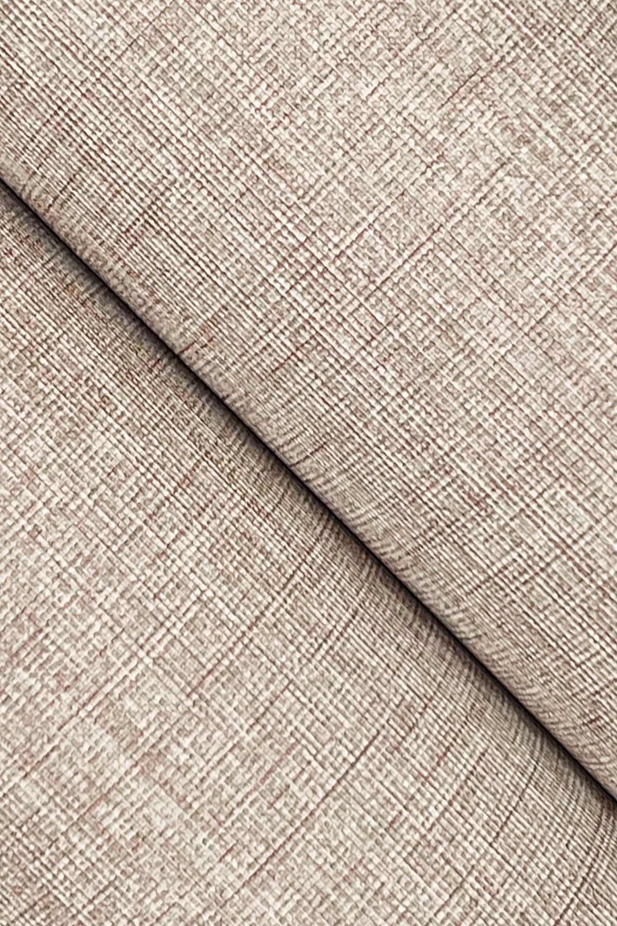 York UD2501N Berwick Beige Wallpaper