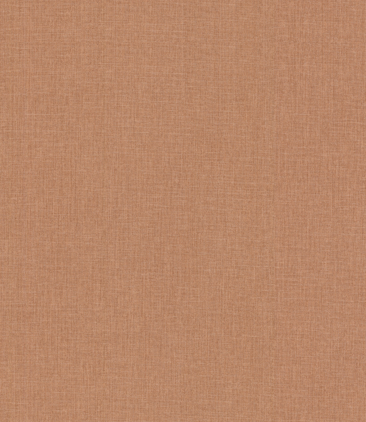 York UD2502N Berwick Chestnut Wallpaper
