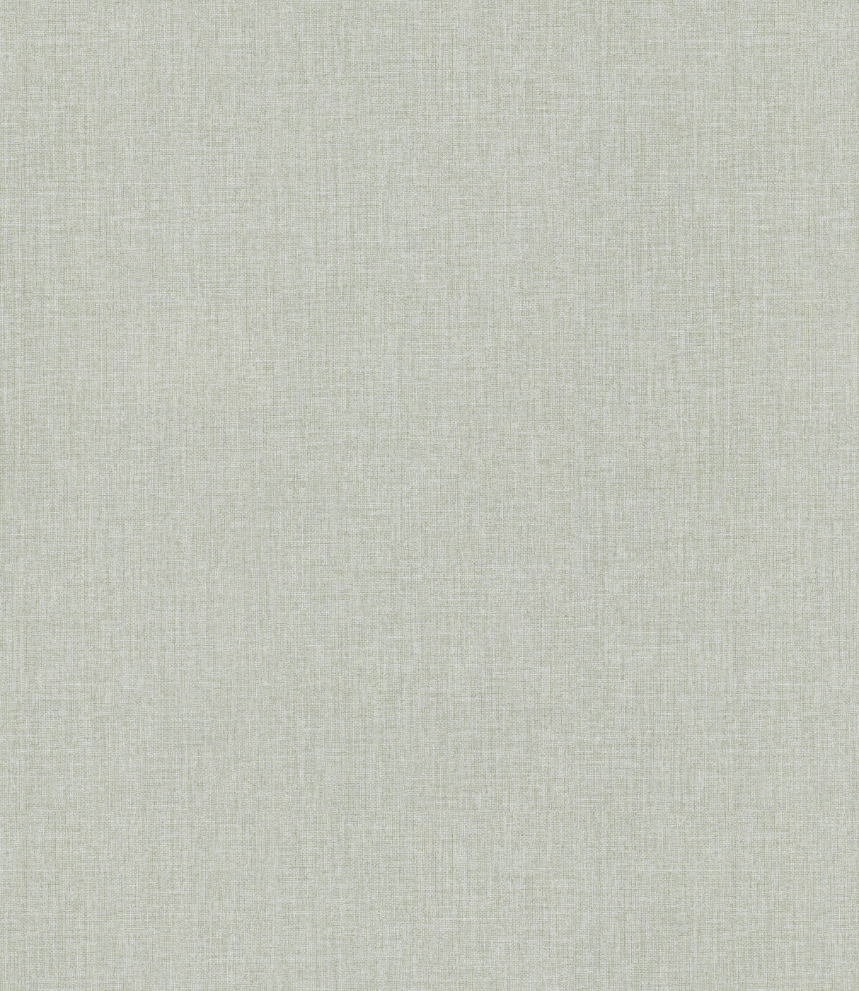 York UD2503N Berwick Celadon Wallpaper