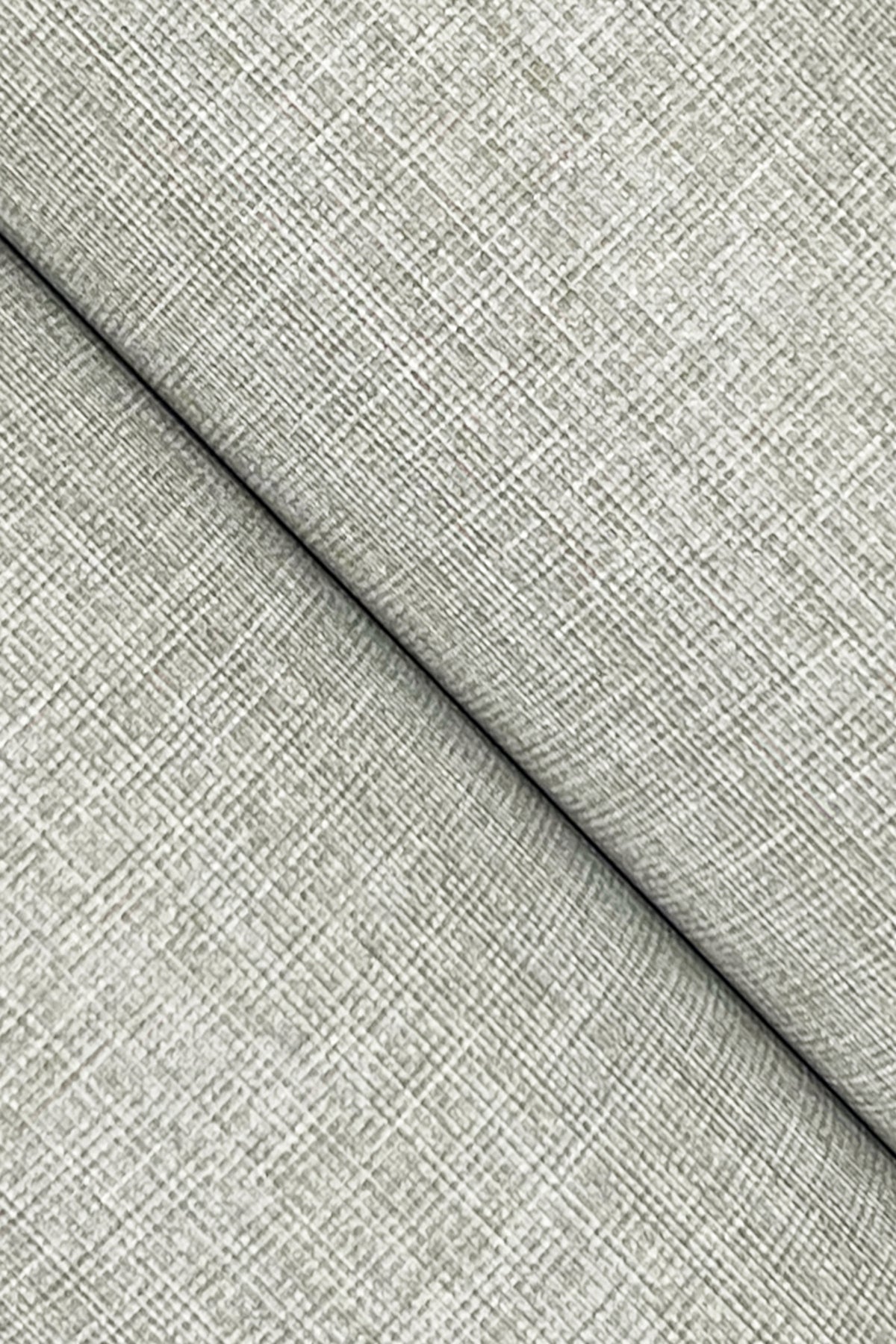 York UD2503N Berwick Celadon Wallpaper