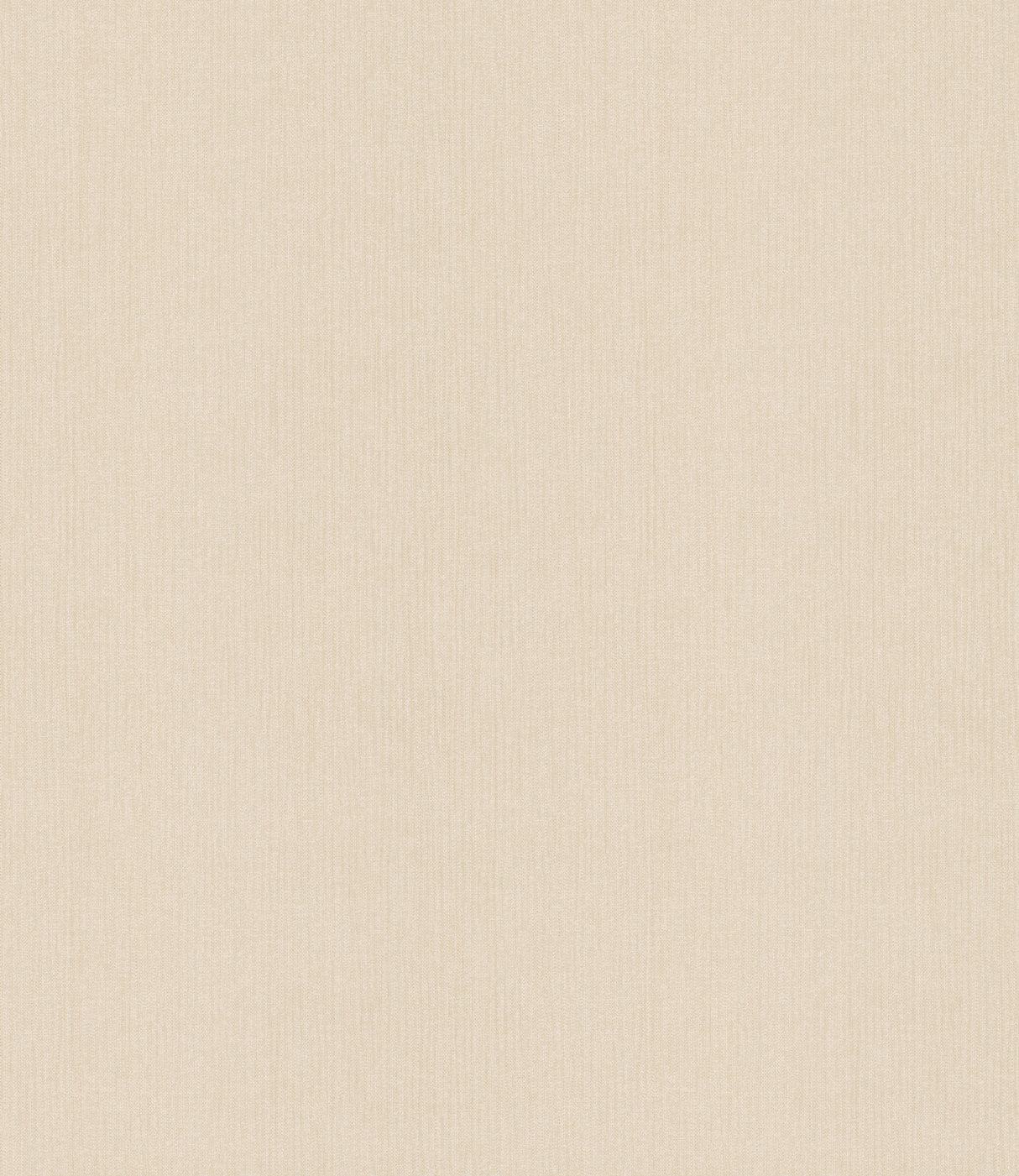 York UD2506N Purl One Sand Wallpaper