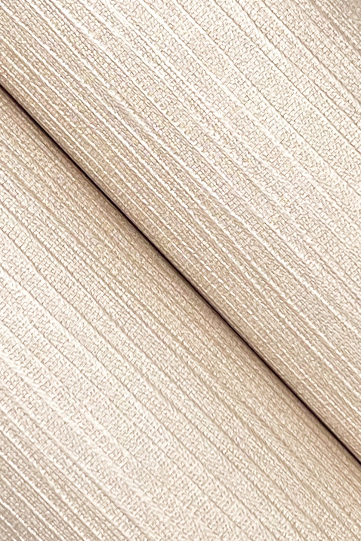 York UD2506N Purl One Sand Wallpaper