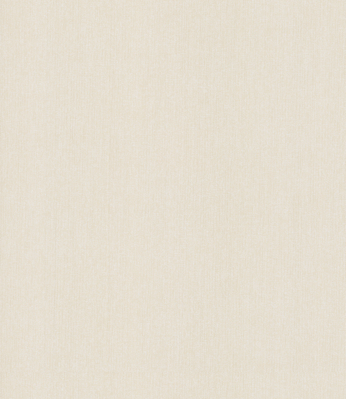 York UD2507N Purl One Cream Wallpaper