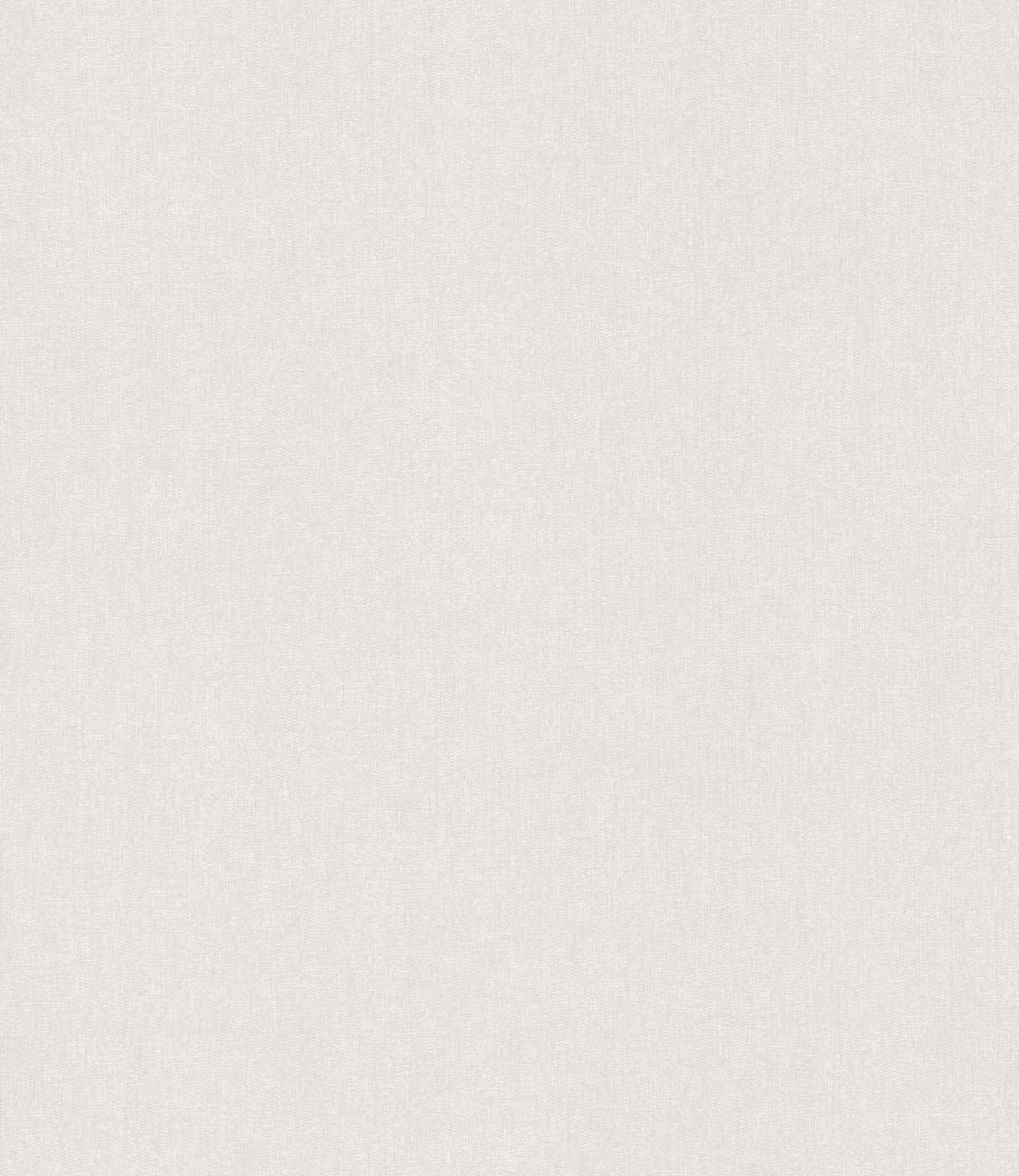 York UD2508N Purl One Froth Wallpaper