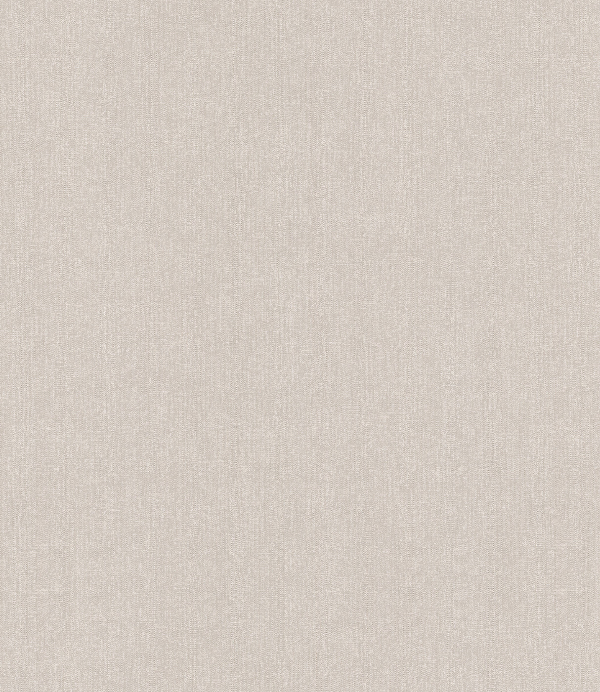 York UD2509N Purl One Pebble Wallpaper