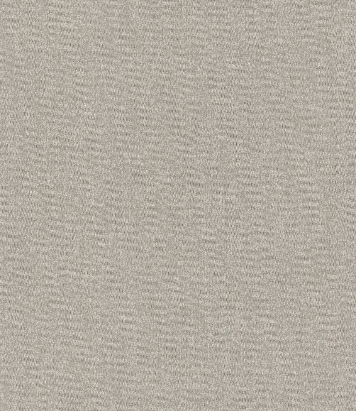 York UD2510N Purl One Graphite Wallpaper