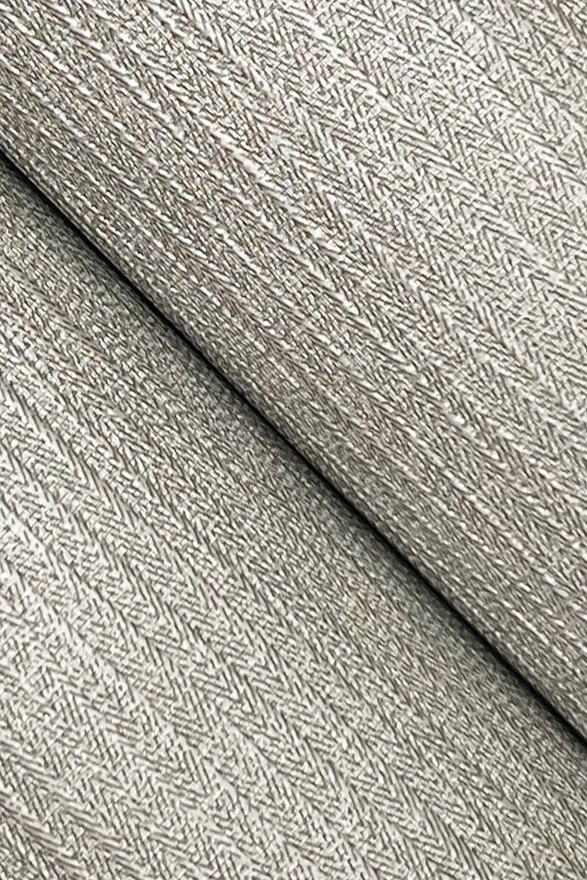 York UD2510N Purl One Graphite Wallpaper