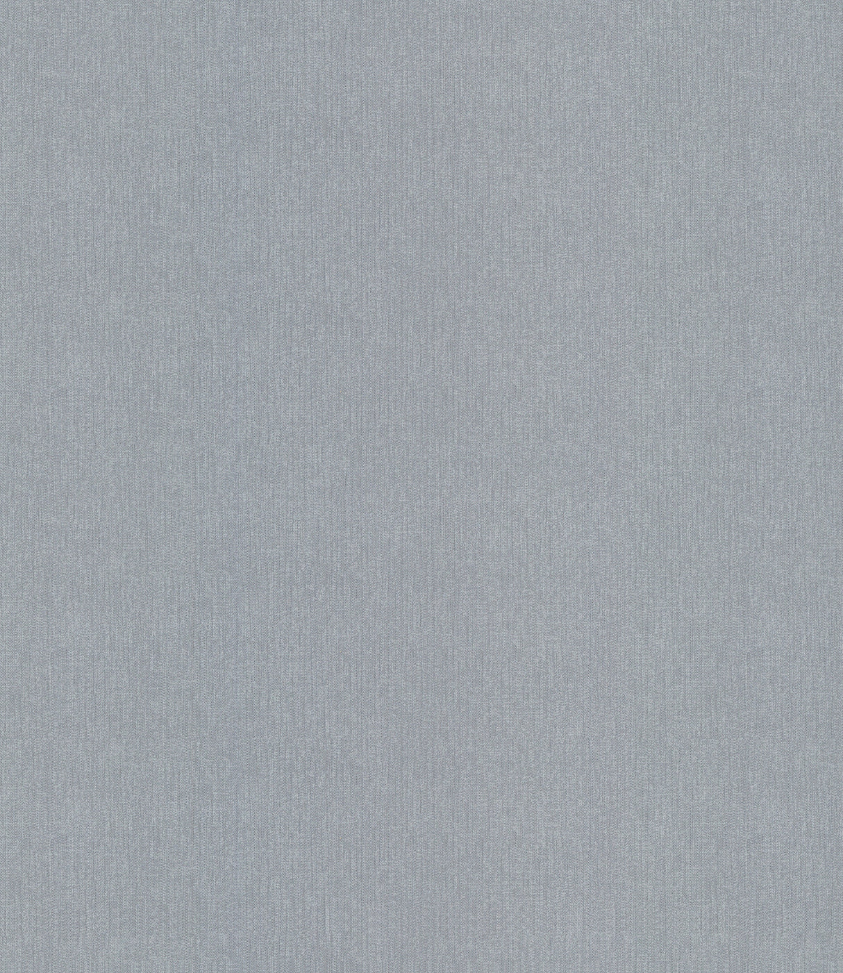 York UD2511N Purl One Denim Wallpaper