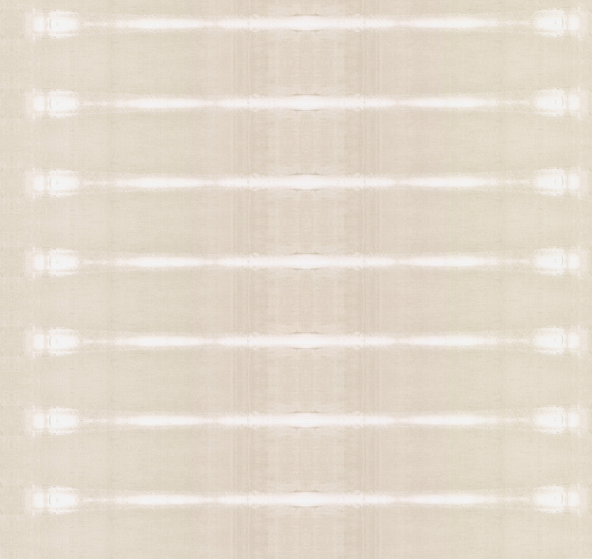 York UD2516N Resound Haze Wallpaper