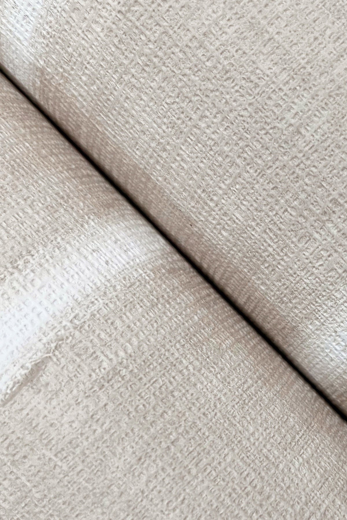 York UD2516N Resound Haze Wallpaper