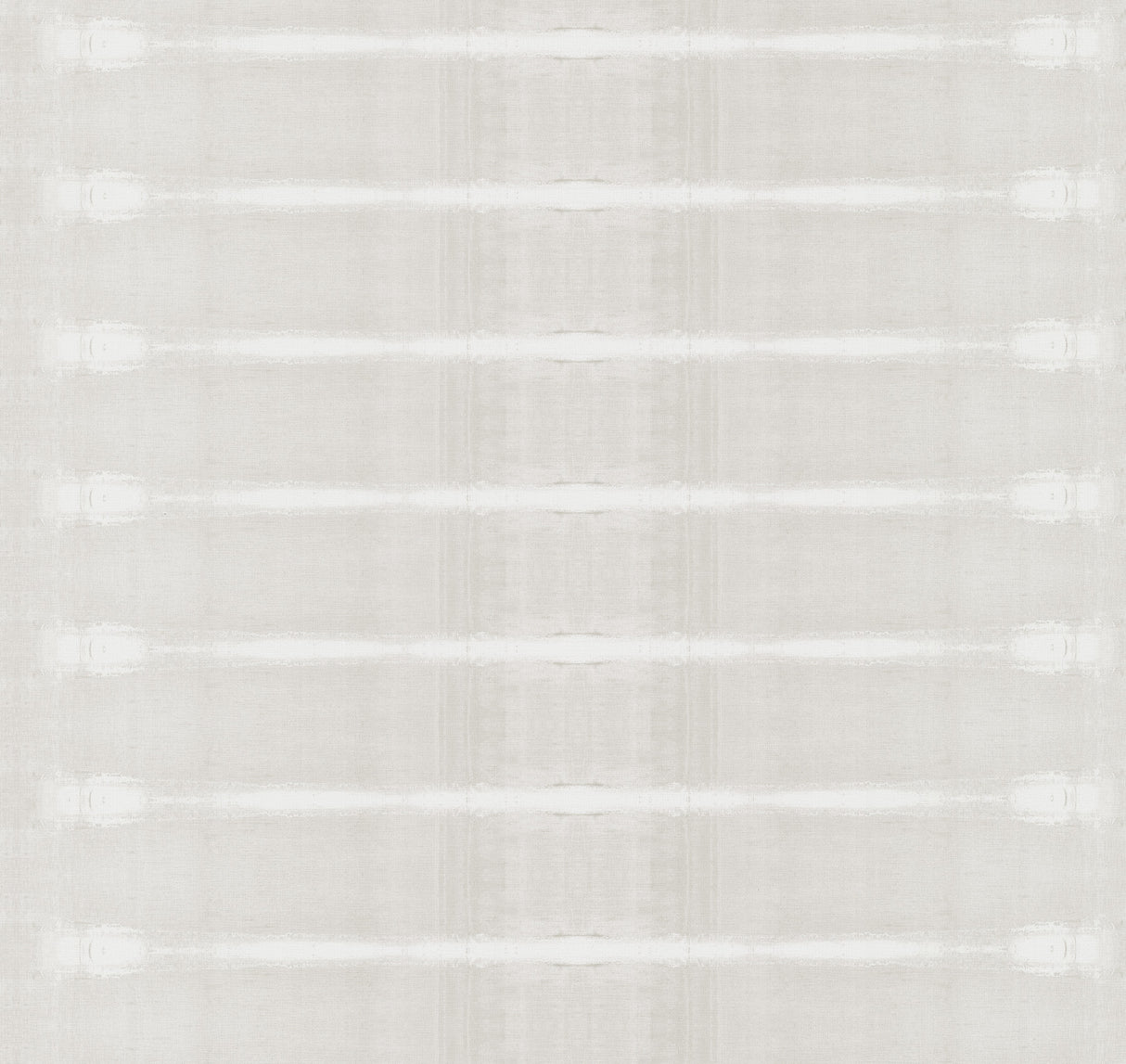 York UD2518N Resound Greystone Wallpaper