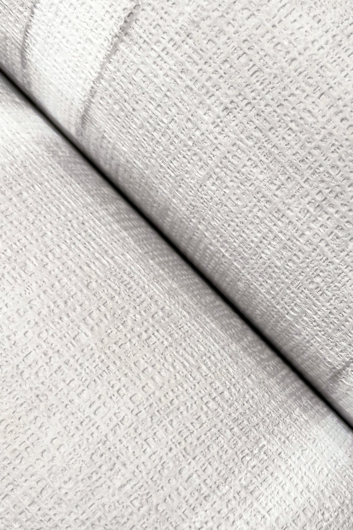 York UD2518N Resound Greystone Wallpaper