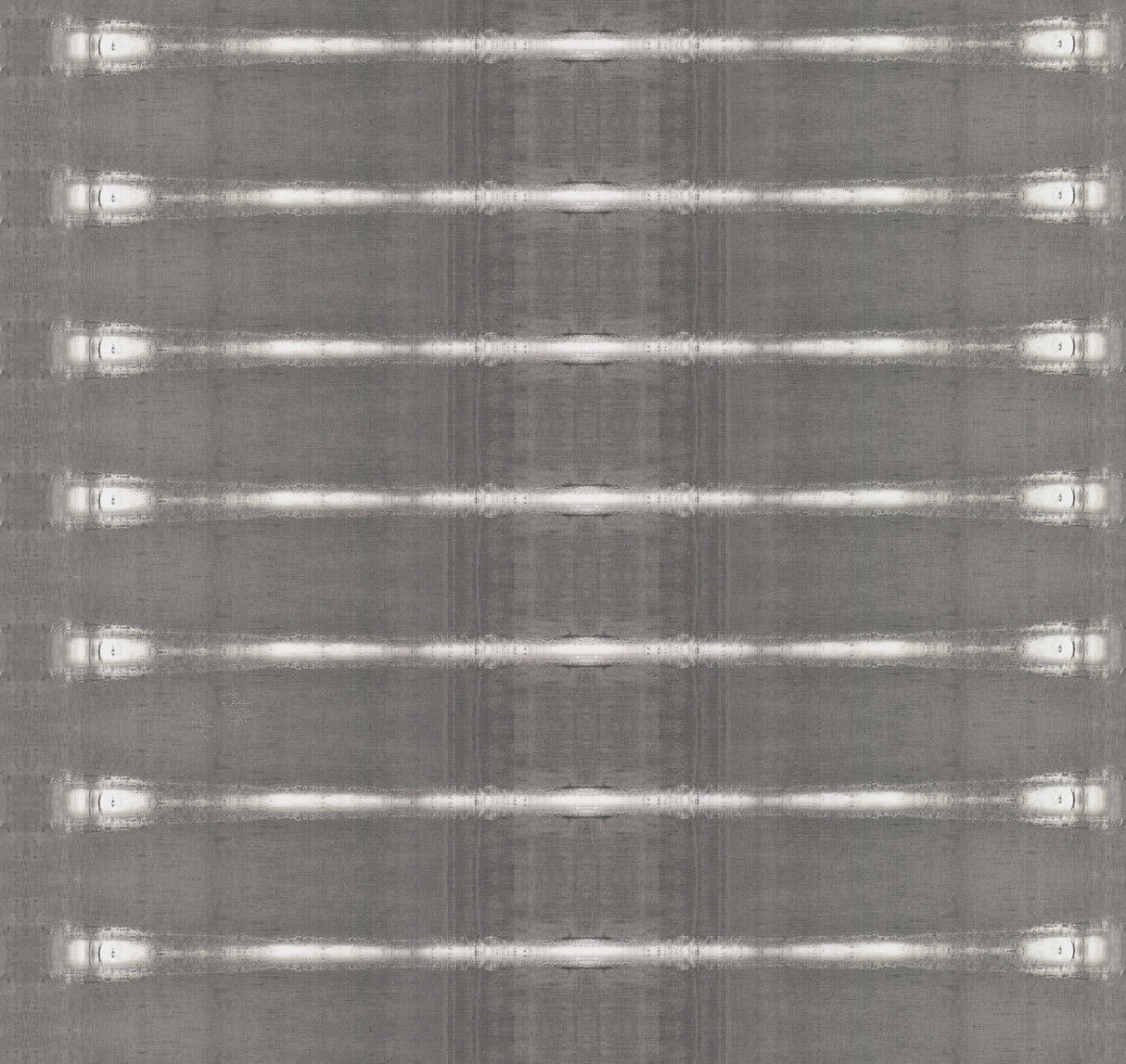York UD2519N Resound Graphite Wallpaper
