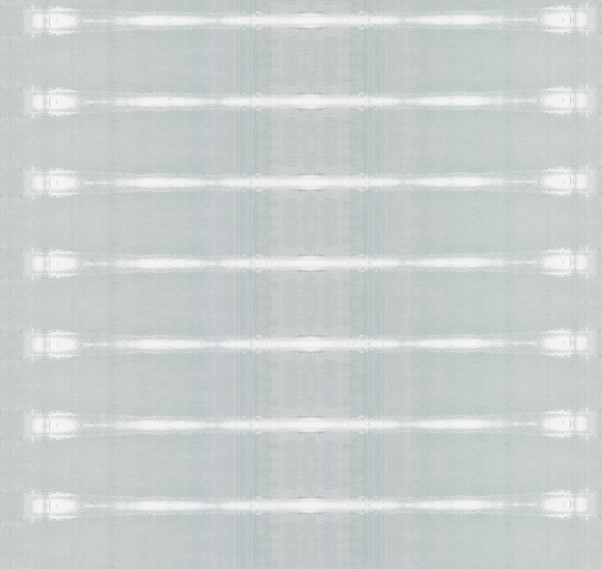 York UD2520N Resound Mist Wallpaper